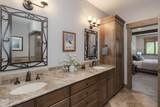 57 Moffat Way - Photo 54