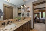 57 Moffat Way - Photo 58