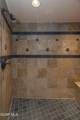 57 Moffat Way - Photo 59