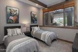 57 Moffat Way - Photo 60