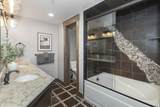 57 Moffat Way - Photo 62