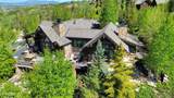 57 Moffat Way - Photo 64