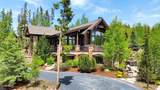 57 Moffat Way - Photo 65