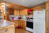625 Gcr 623 Parcel B - Photo 15