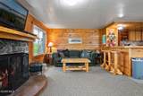 625 Gcr 623 Parcel B - Photo 6