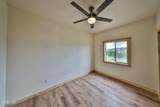 163 Gcr 4103 - Photo 51