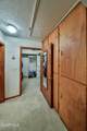 1013 Gcr 4739 - Photo 25