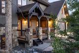 243 Leland Creek Circle - Photo 2