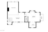 243 Leland Creek Circle - Photo 49