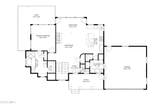 243 Leland Creek Circle - Photo 50
