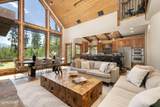 243 Leland Creek Circle - Photo 6