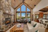 243 Leland Creek Circle - Photo 8