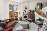 192 Nova Drive - Photo 1