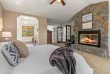 192 Nova Drive - Photo 5