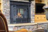 738 Gcr 519 - Photo 13