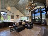 269 Lakota Park Drive - Photo 11