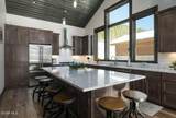 269 Lakota Park Drive - Photo 12