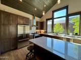 269 Lakota Park Drive - Photo 13