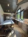 269 Lakota Park Drive - Photo 15