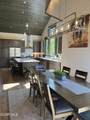 269 Lakota Park Drive - Photo 18