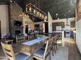269 Lakota Park Drive - Photo 19