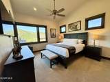 269 Lakota Park Drive - Photo 23