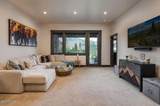 269 Lakota Park Drive - Photo 40