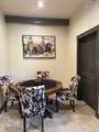 269 Lakota Park Drive - Photo 41