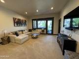 269 Lakota Park Drive - Photo 42