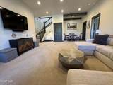 269 Lakota Park Drive - Photo 43