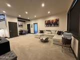 269 Lakota Park Drive - Photo 44