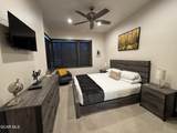 269 Lakota Park Drive - Photo 45