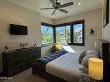 269 Lakota Park Drive - Photo 46