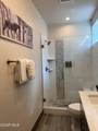 269 Lakota Park Drive - Photo 47