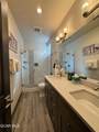 269 Lakota Park Drive - Photo 48