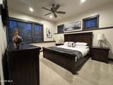 269 Lakota Park Drive - Photo 49