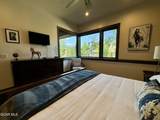 269 Lakota Park Drive - Photo 50
