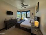 269 Lakota Park Drive - Photo 51