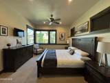 269 Lakota Park Drive - Photo 52