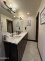 269 Lakota Park Drive - Photo 53