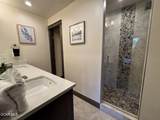 269 Lakota Park Drive - Photo 54