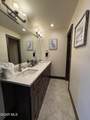 269 Lakota Park Drive - Photo 55