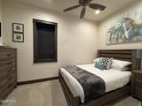 269 Lakota Park Drive - Photo 56