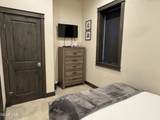 269 Lakota Park Drive - Photo 57