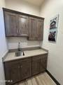 269 Lakota Park Drive - Photo 58
