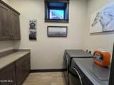 269 Lakota Park Drive - Photo 59