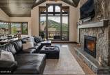 269 Lakota Park Drive - Photo 6