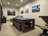269 Lakota Park Drive - Photo 63