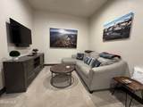 269 Lakota Park Drive - Photo 64