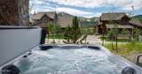 269 Lakota Park Drive - Photo 68